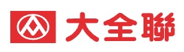 耕莘派報_合作客戶_大全聯