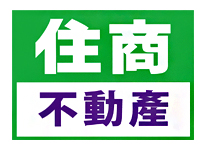 耕莘派報_合作客戶_住商不動產